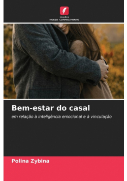 Bem-estar do casal