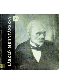 Laszlo Mednyanszky
