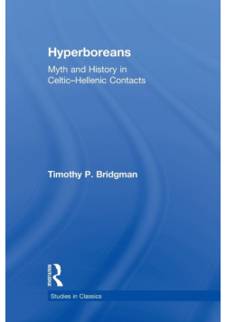 Hyperboreans