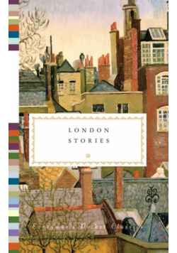 London Stories