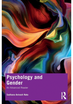 Psychology and Gender