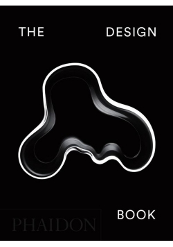 The Design Book