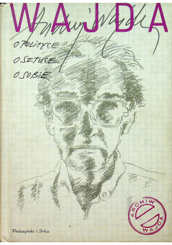 O polityce o sztuce o sobie