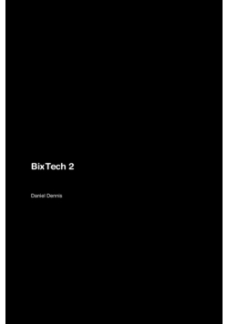 BixTech 2