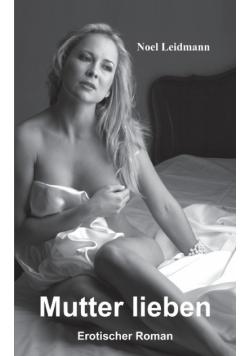 Mutter lieben
