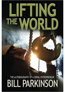 Lifting the world