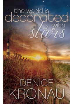 The World Is Decorated with Stars