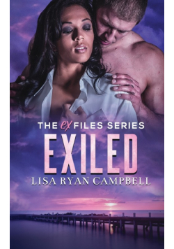 Exiled