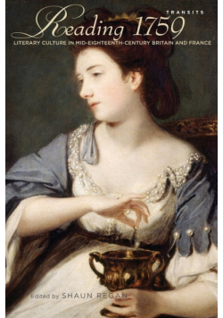 Reading 1759