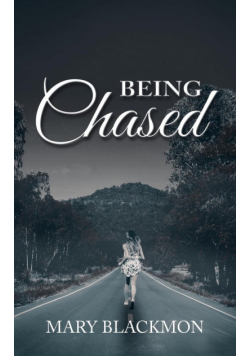 Being Chased