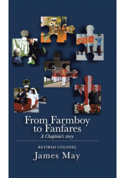 From Farmboy to Fanfares