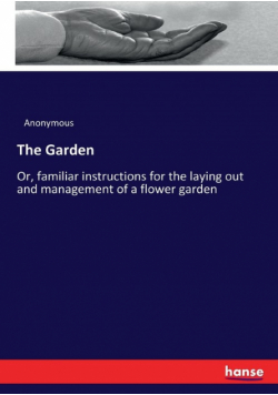 The Garden