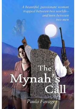 The Mynah's Call