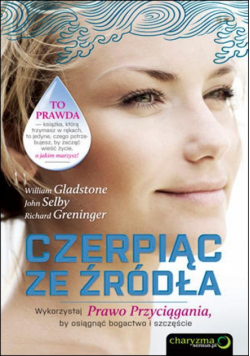 Czerpiąc ze źródła