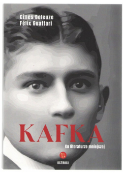 Kafka