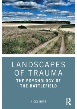 Landscapes of Trauma