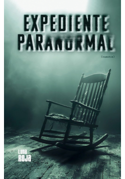 Expediente paranormal