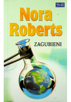 Zagubieni