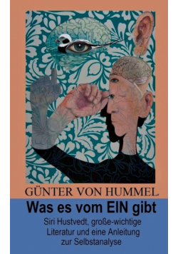 Was es vom EIN gibt