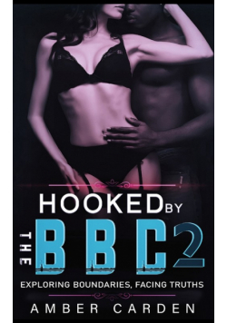 Hooked by the BBC 2