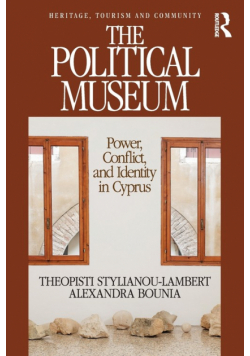 The Political Museum