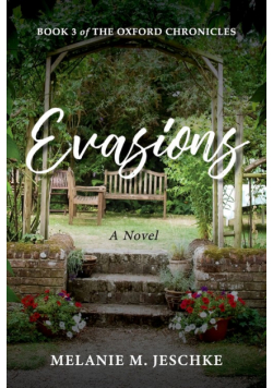 Evasions