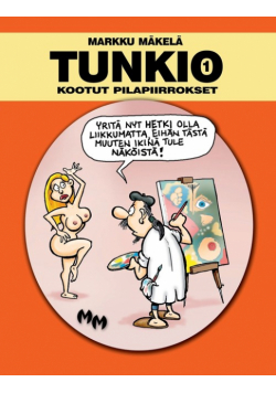 Tunkio