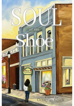 Soul of the Shoe