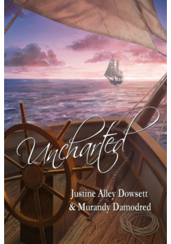 Uncharted