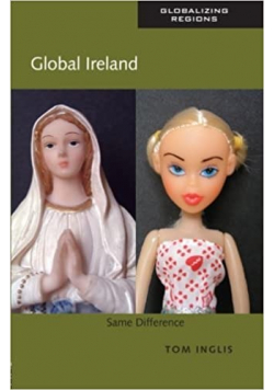 Global Ireland