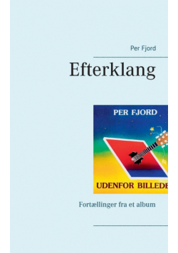 Efterklang