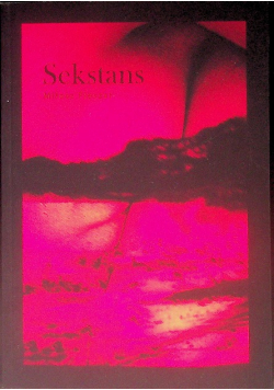 Sekstans