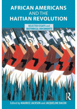 African Americans and the Haitian Revolution