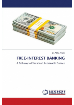 Free-Interest Banking