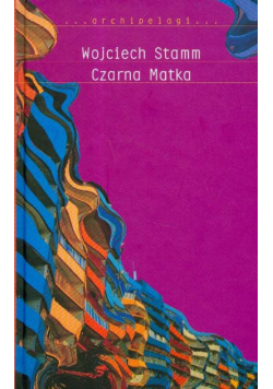 Czarna matka