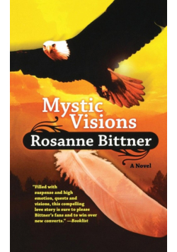 Mystic Visions