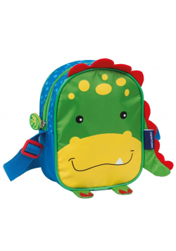 Torba na ramię Dinozaur DERFORM
