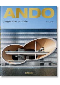 Ando
