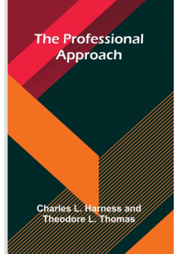 The Professional Approach