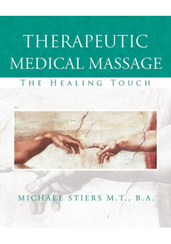 Therapeutic Medical Massage