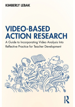 Video-Based Action Research
