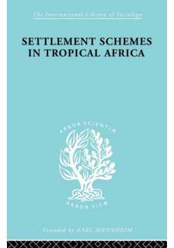 Sett Scheme Trop Africa Ils 70