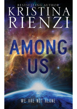 Among Us