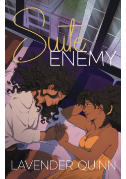 Suite Enemy