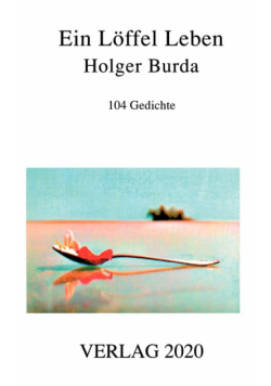 Ein Löffel Leben