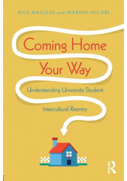 Coming Home Your Way