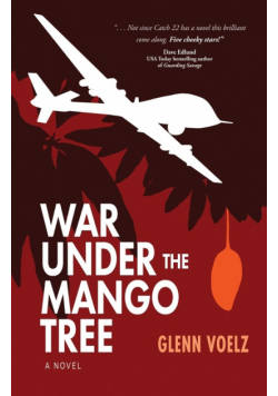 War Under the Mango Tree