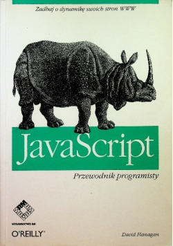 Java Script