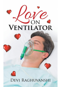 Love on Ventilator