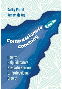 Compassionate Coaching